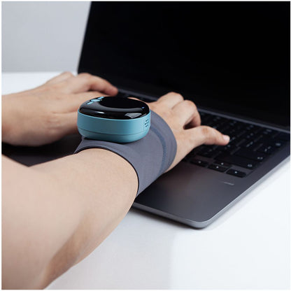 Heating Wrist Wrap