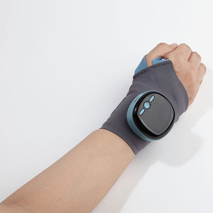 Heating Wrist Wrap